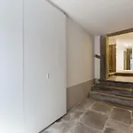 Art's - Minho's Guest Apartament *