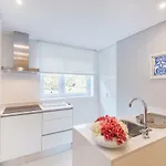 Art's - Minho's Guest Apartament *