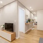Art's - Minho's Guest Apartament *