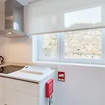 Apartament Art's - Minho's Guest Braga