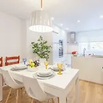 Apartament Art's - Minho's Guest