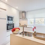 Art's - Minho's Guest Apartament