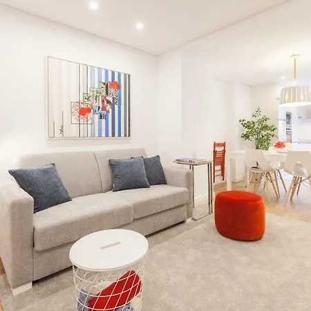 Art's - Minho's Guest Apartment *