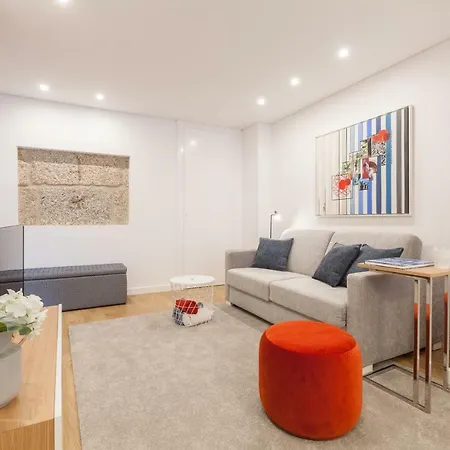 Art's - Minho's Guest * Braga