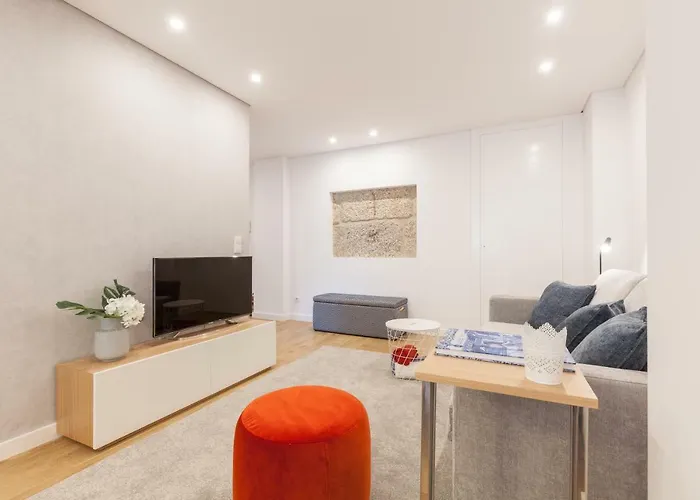 Art's - Minho's Guest *